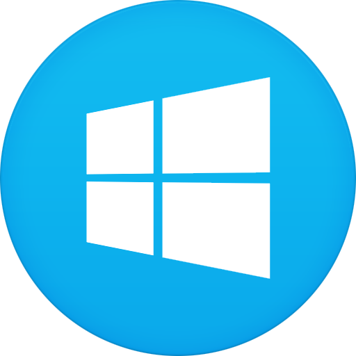 Windows Logo